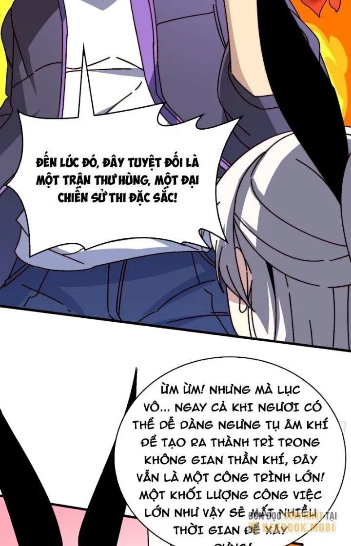 Chapter 23 - Trang 34