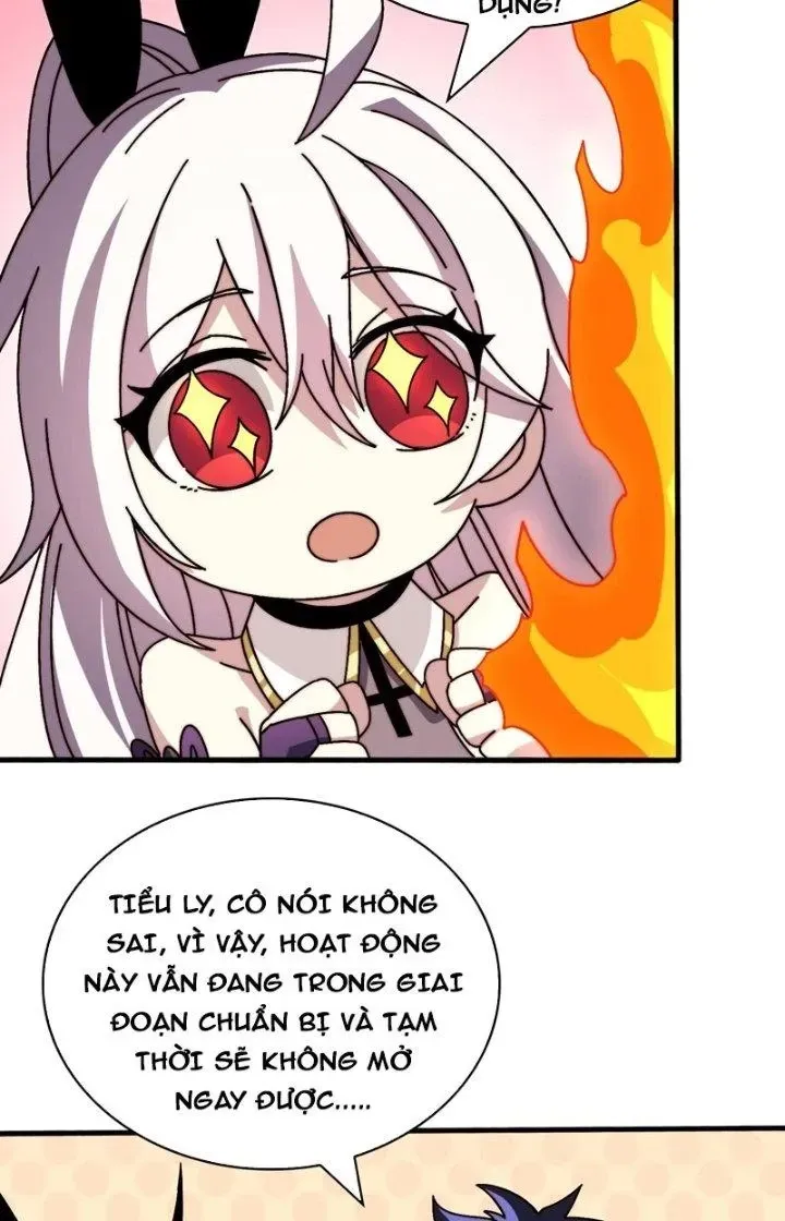 Chapter 23 - Trang 35