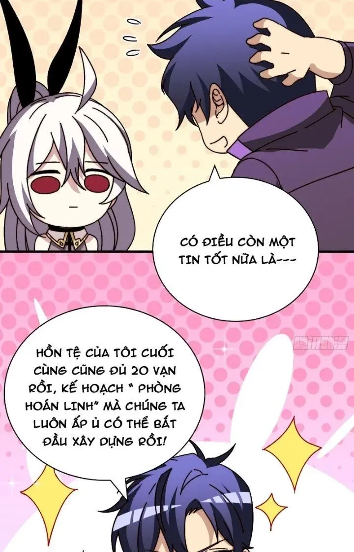 Chapter 23 - Trang 36