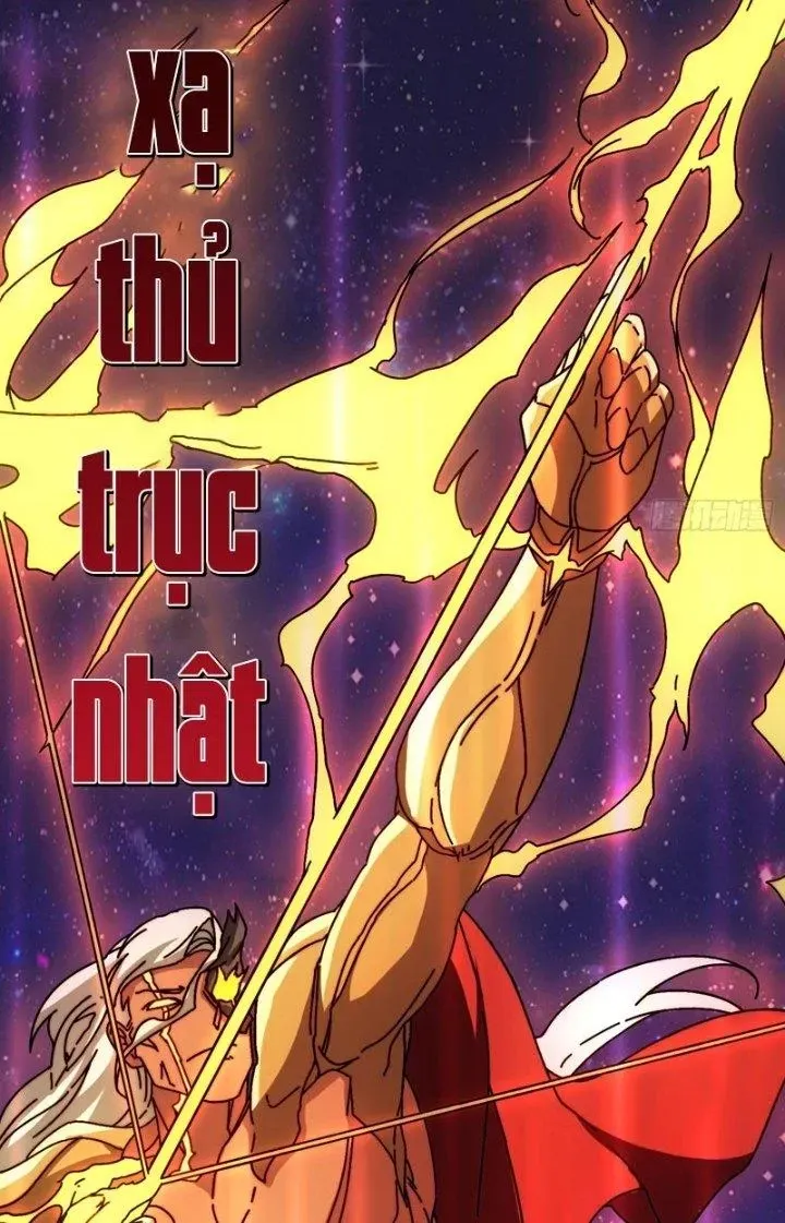 Chapter 23 - Trang 39