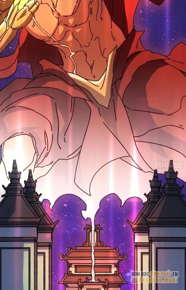 Chapter 23 - Trang 40