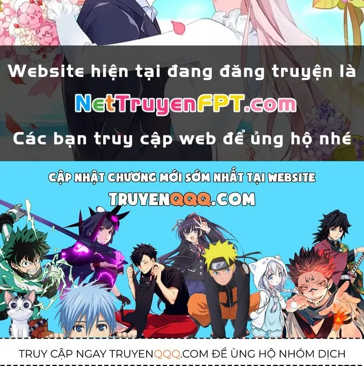 Chapter 23 - Trang 42