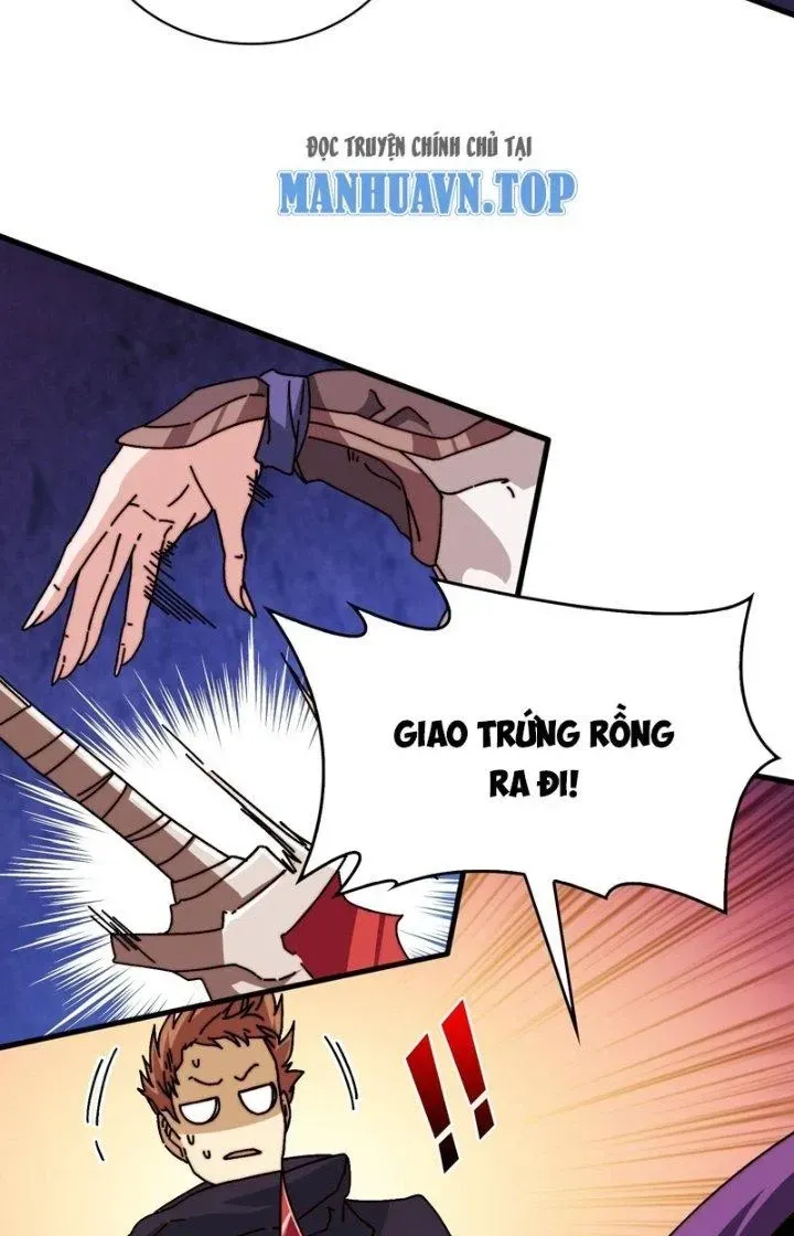 Chapter 23 - Trang 6