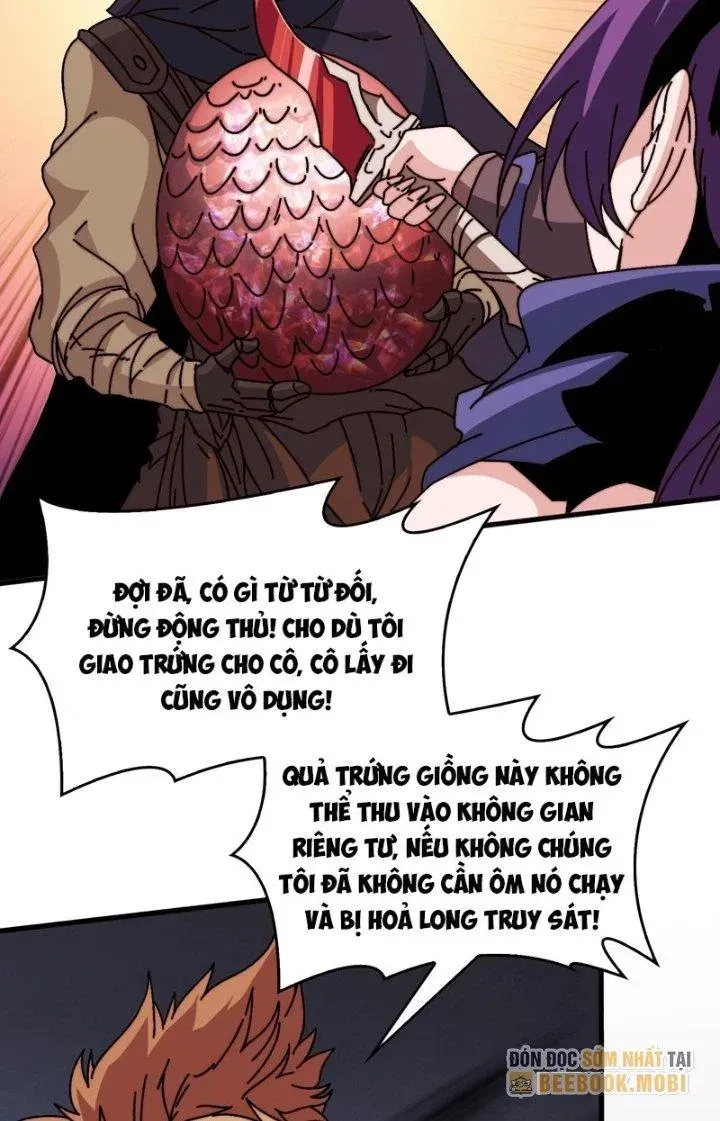 Chapter 23 - Trang 7