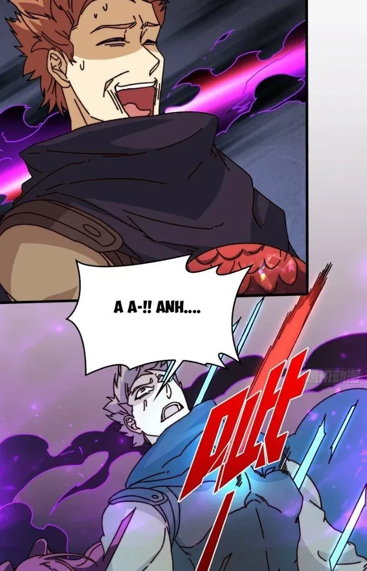 Chapter 23 - Trang 8