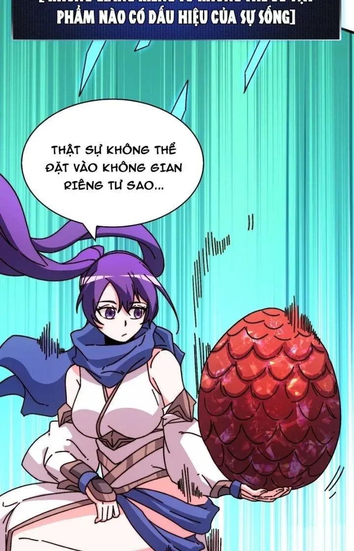 Chapter 23 - Trang 10