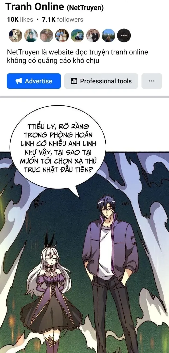 Chapter 24 - Trang 2