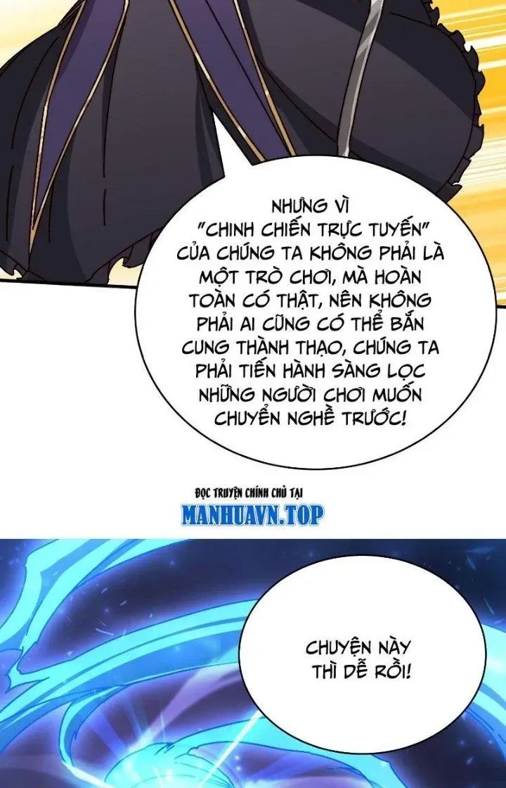 Chapter 24 - Trang 11