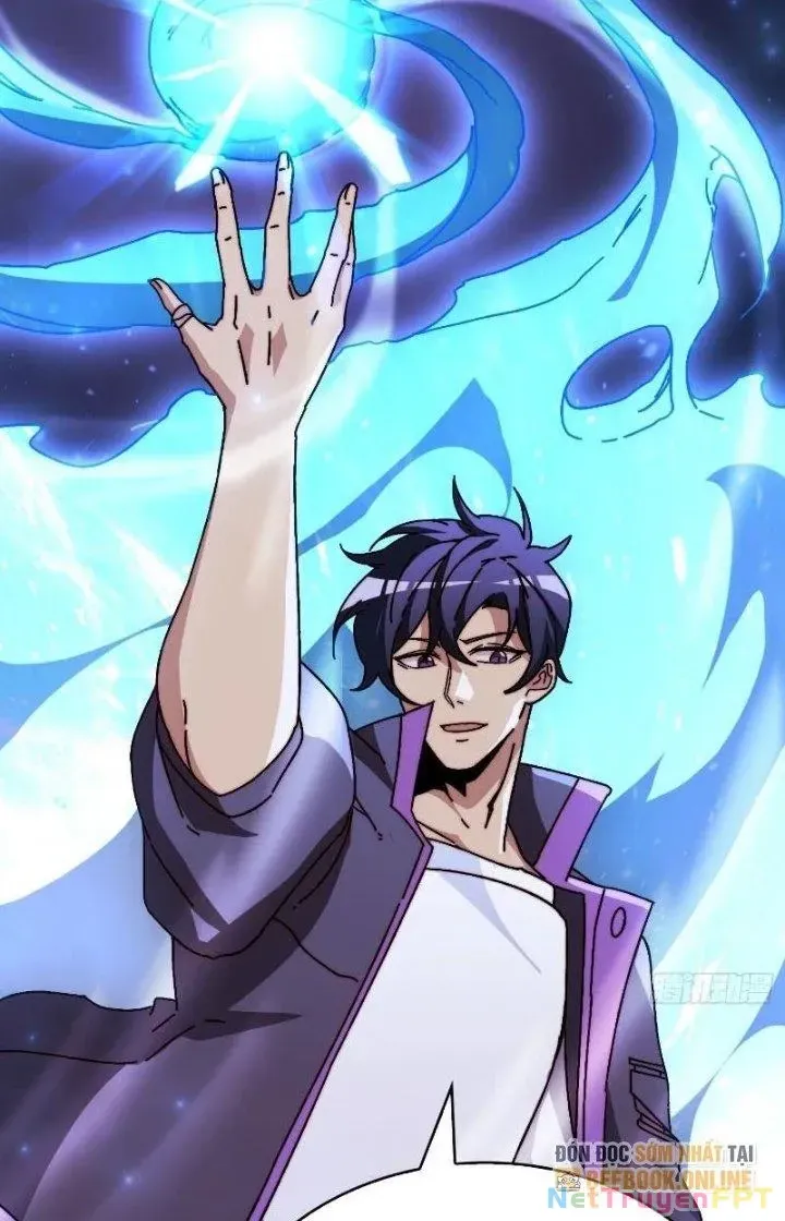 Chapter 24 - Trang 12