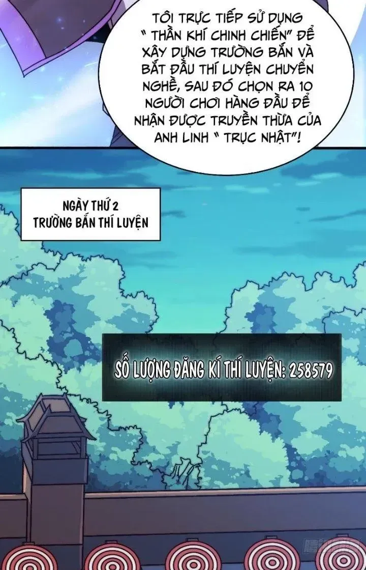 Chapter 24 - Trang 13