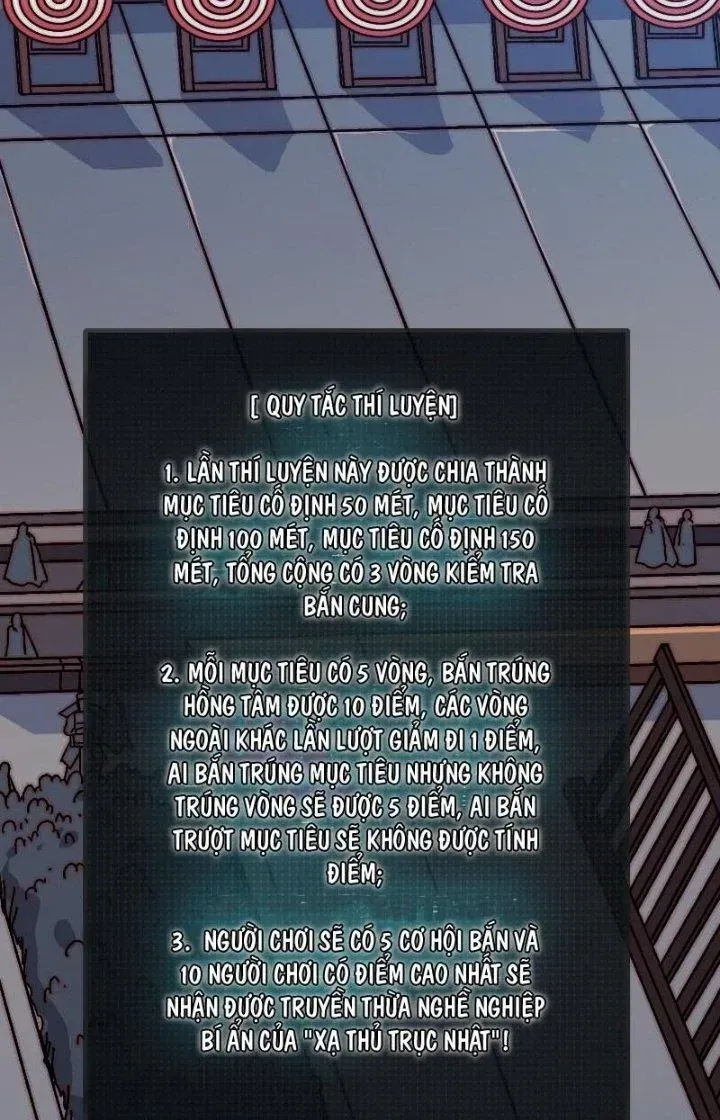 Chapter 24 - Trang 14