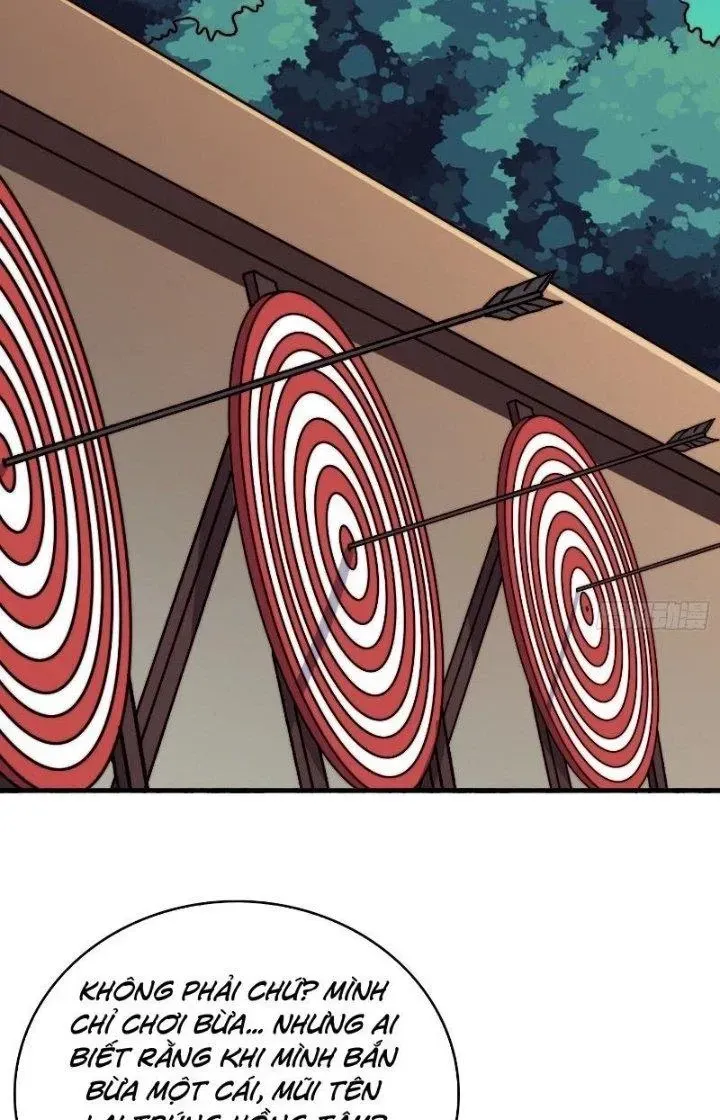Chapter 24 - Trang 18