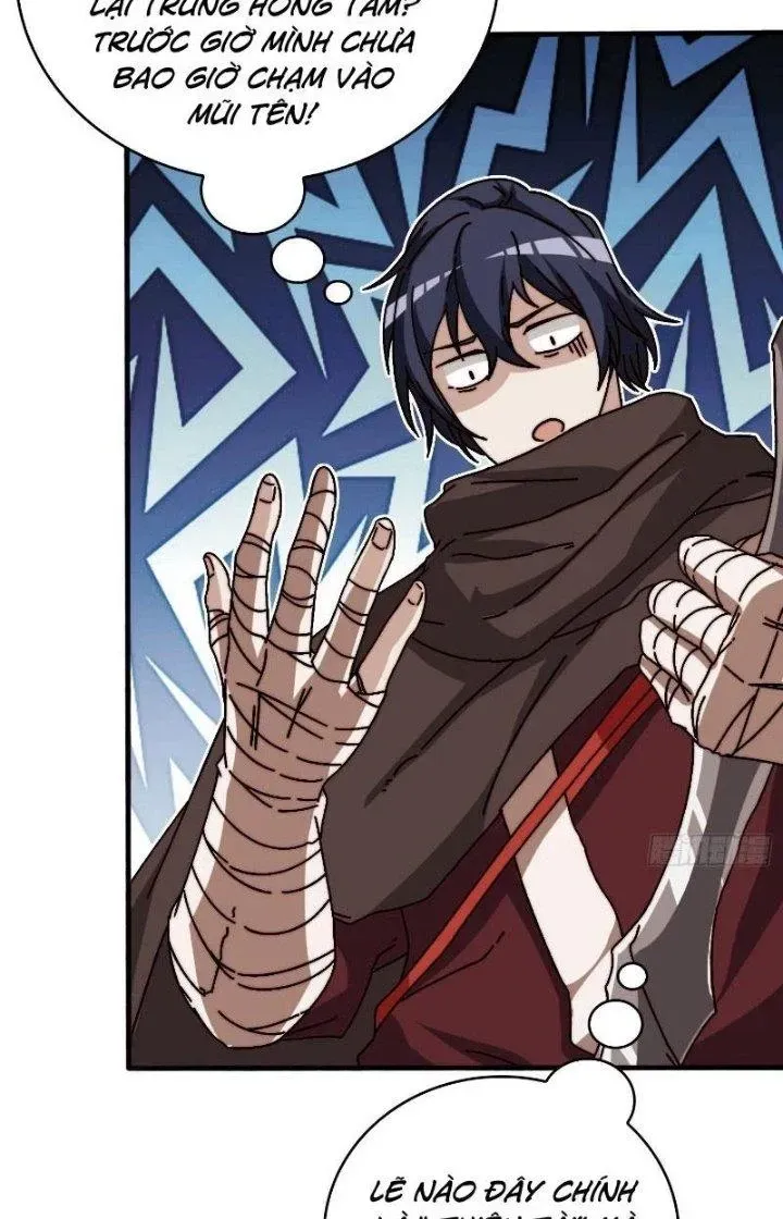 Chapter 24 - Trang 19