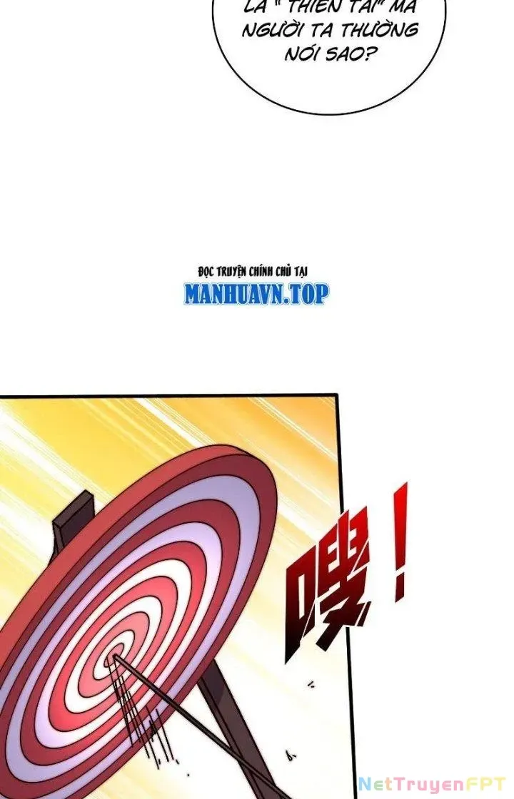 Chapter 24 - Trang 20