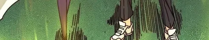Chapter 24 - Trang 3