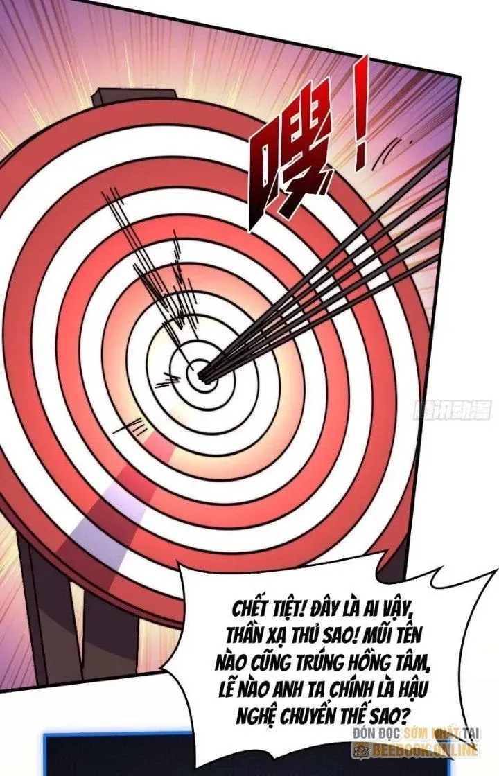 Chapter 24 - Trang 22