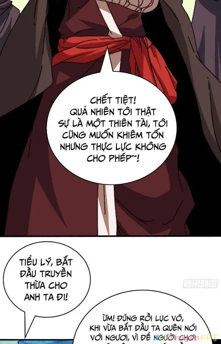 Chapter 24 - Trang 24