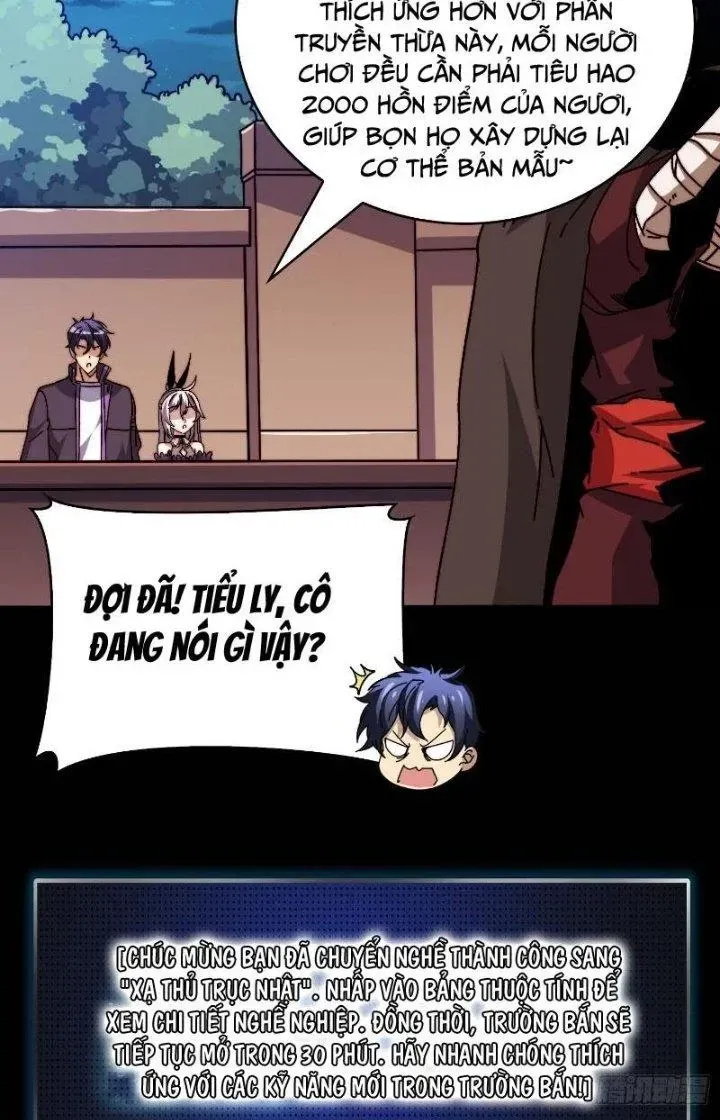 Chapter 24 - Trang 25