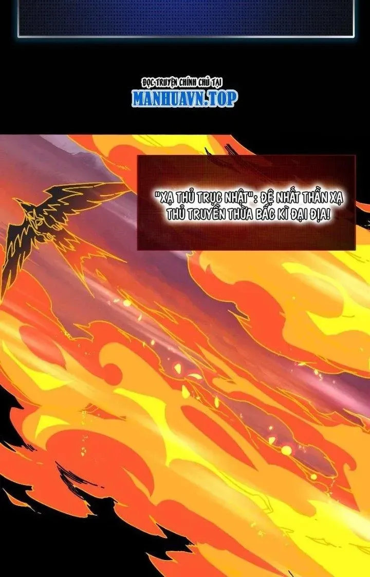 Chapter 24 - Trang 26