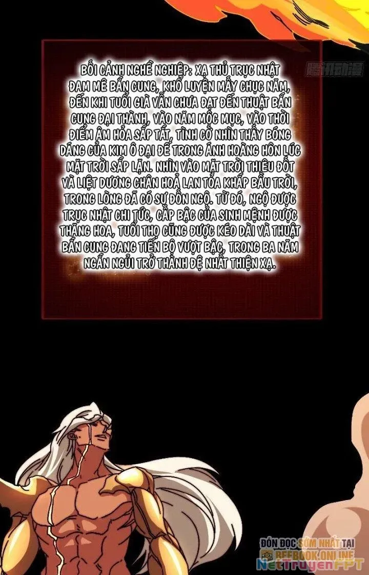 Chapter 24 - Trang 27
