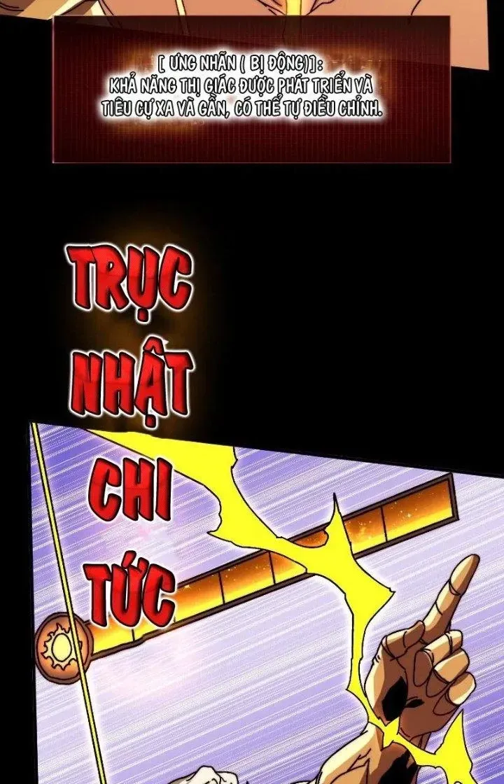 Chapter 24 - Trang 30