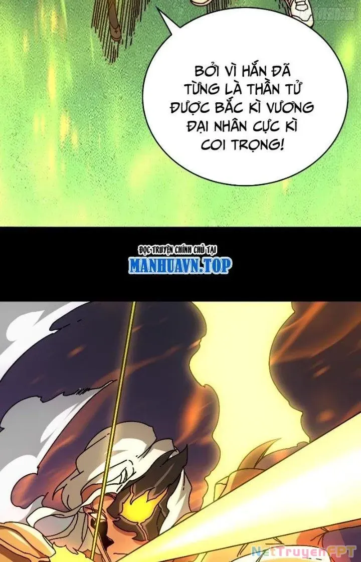 Chapter 24 - Trang 4