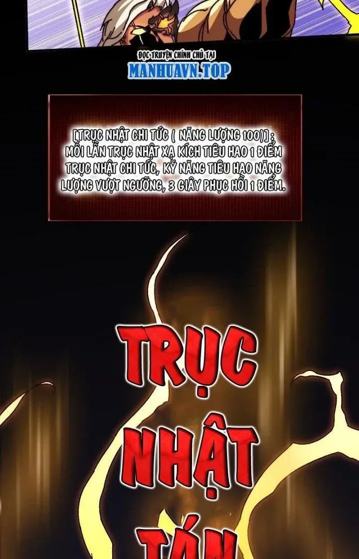 Chapter 24 - Trang 31