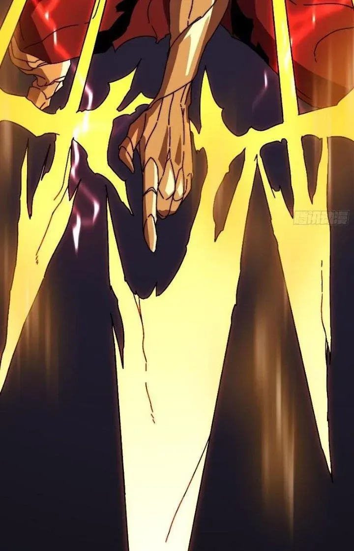 Chapter 24 - Trang 33