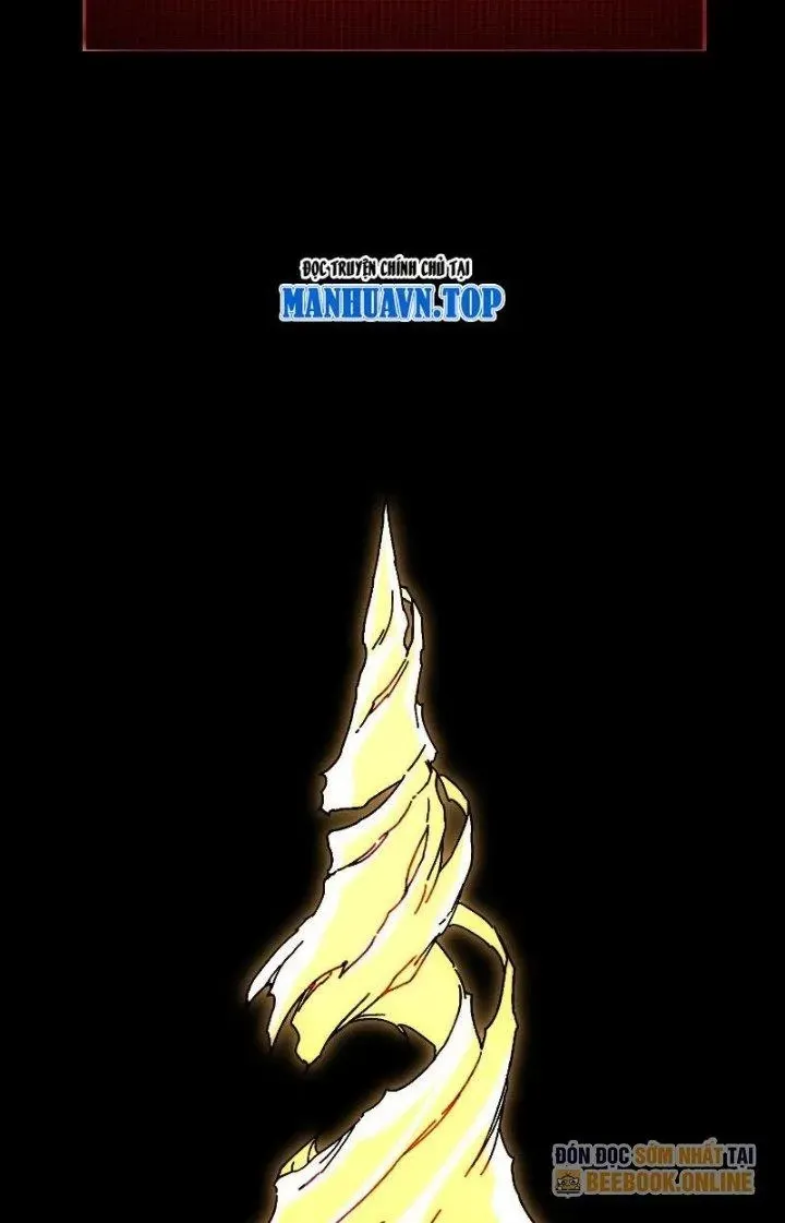 Chapter 24 - Trang 37