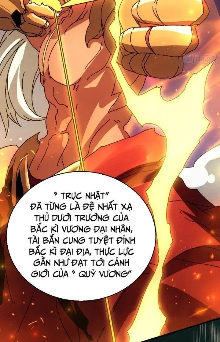 Chapter 24 - Trang 5