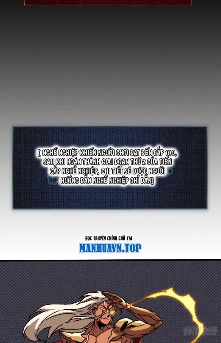 Chapter 24 - Trang 41