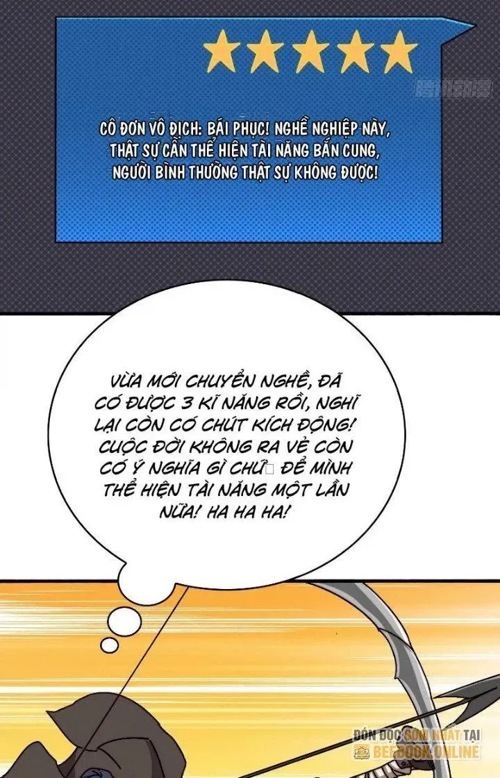Chapter 24 - Trang 43