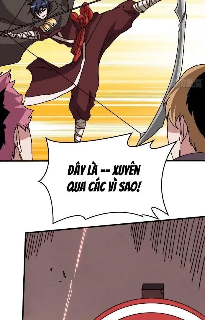 Chapter 24 - Trang 44