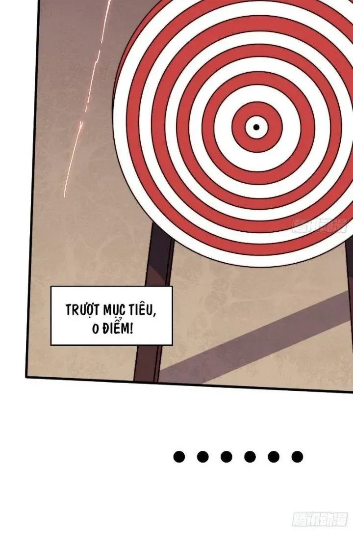 Chapter 24 - Trang 45