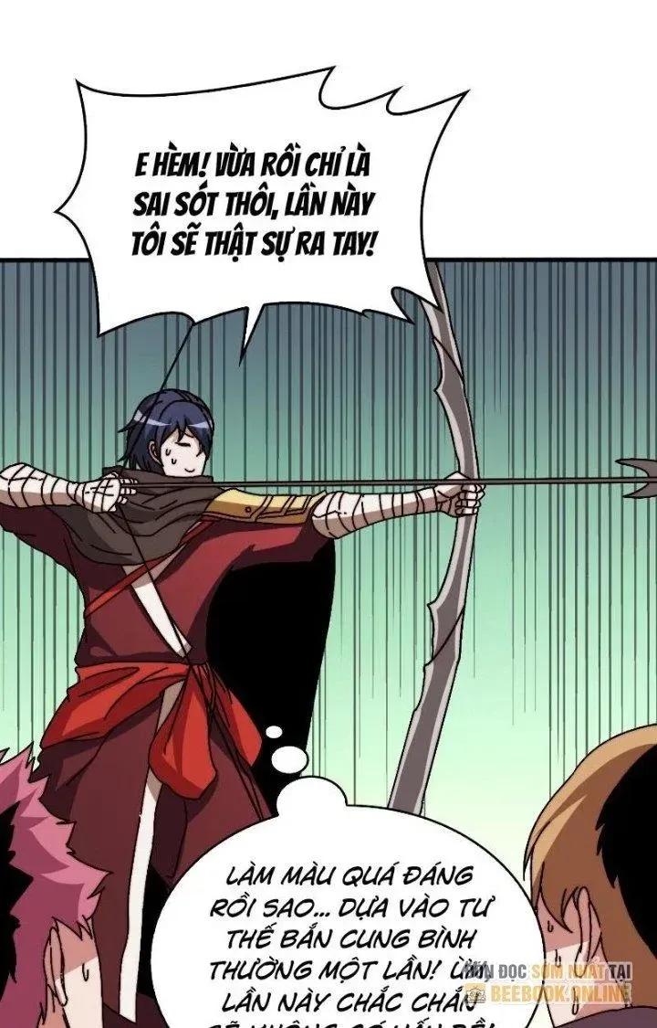 Chapter 24 - Trang 46