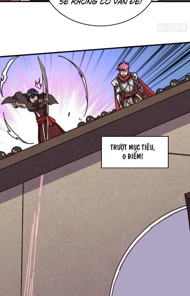 Chapter 24 - Trang 47