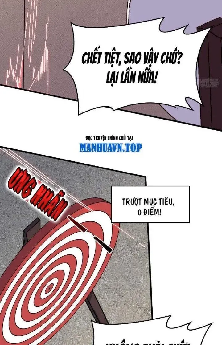Chapter 24 - Trang 48