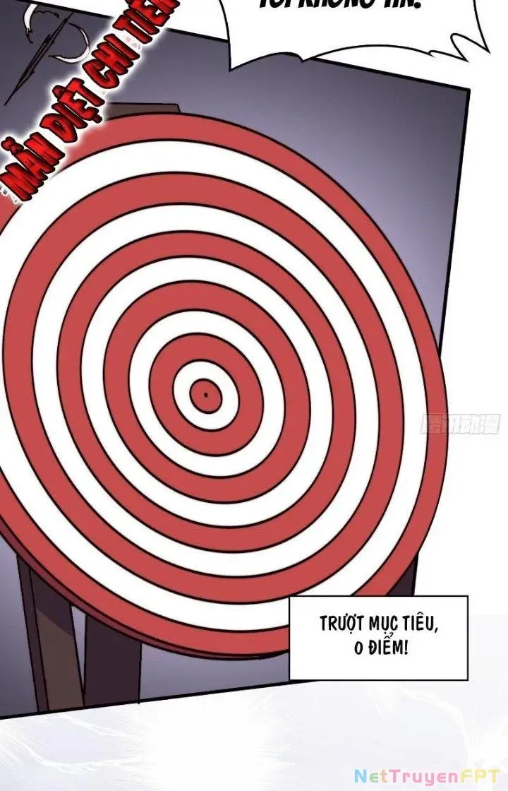 Chapter 24 - Trang 50