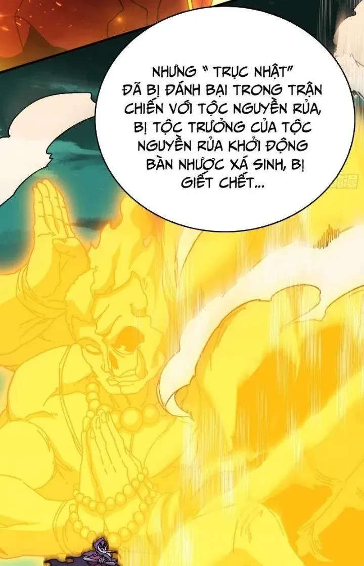 Chapter 24 - Trang 6
