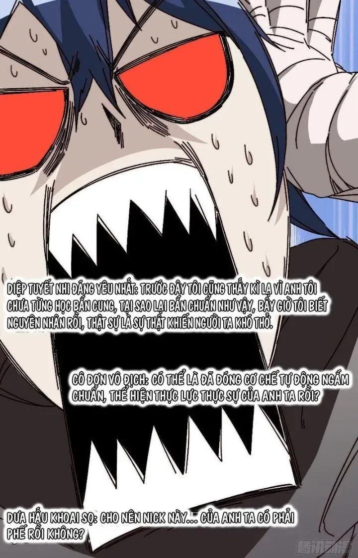 Chapter 24 - Trang 53