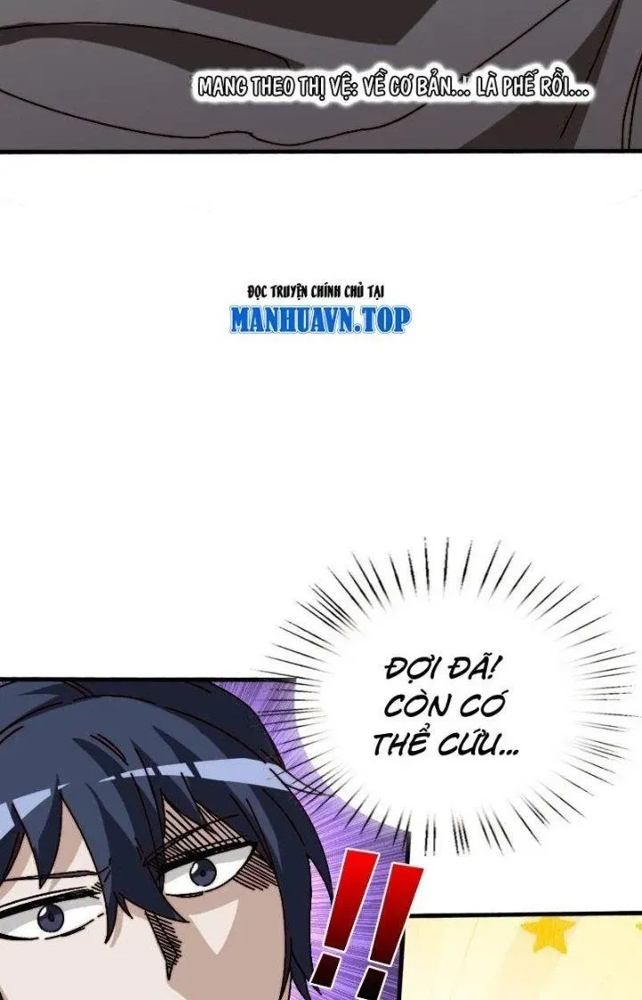 Chapter 24 - Trang 54