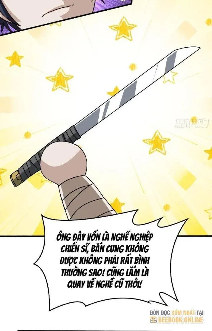 Chapter 24 - Trang 55
