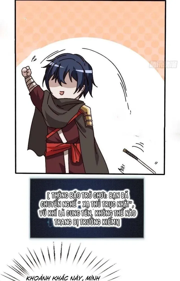 Chapter 24 - Trang 56