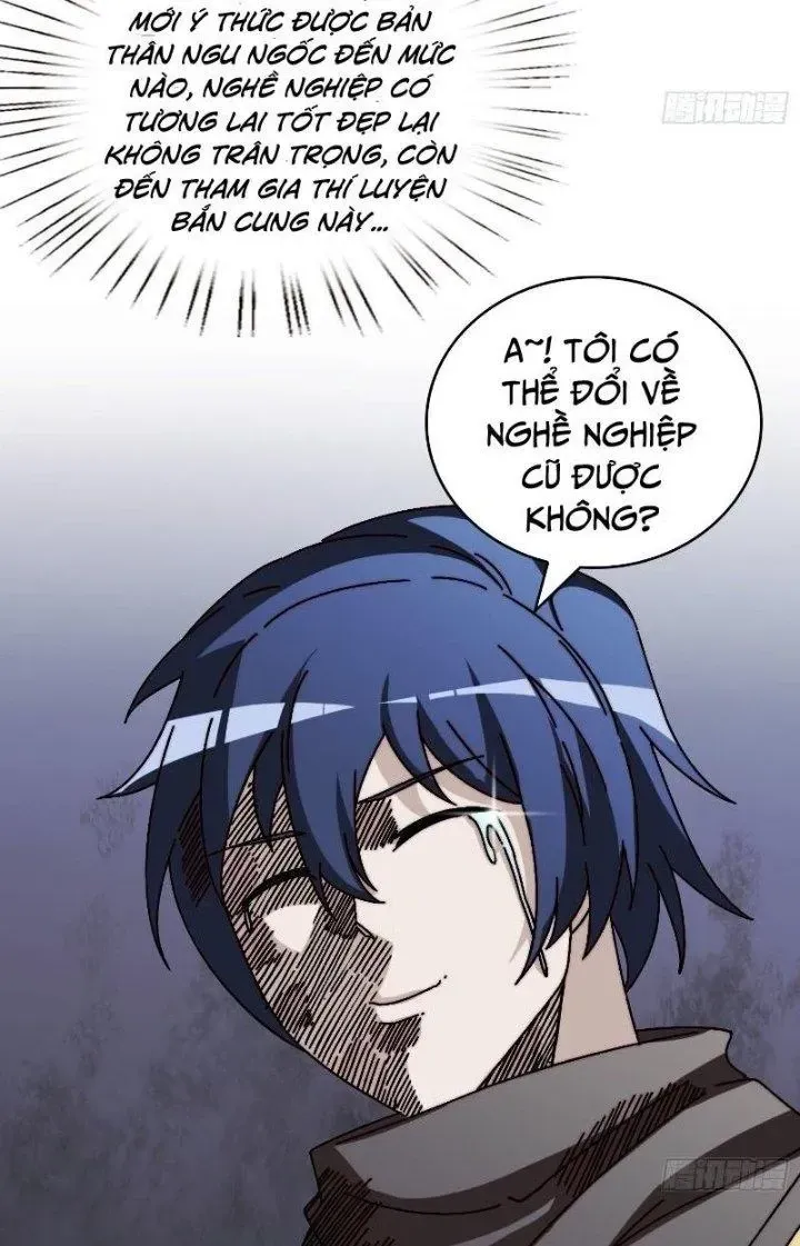 Chapter 24 - Trang 57