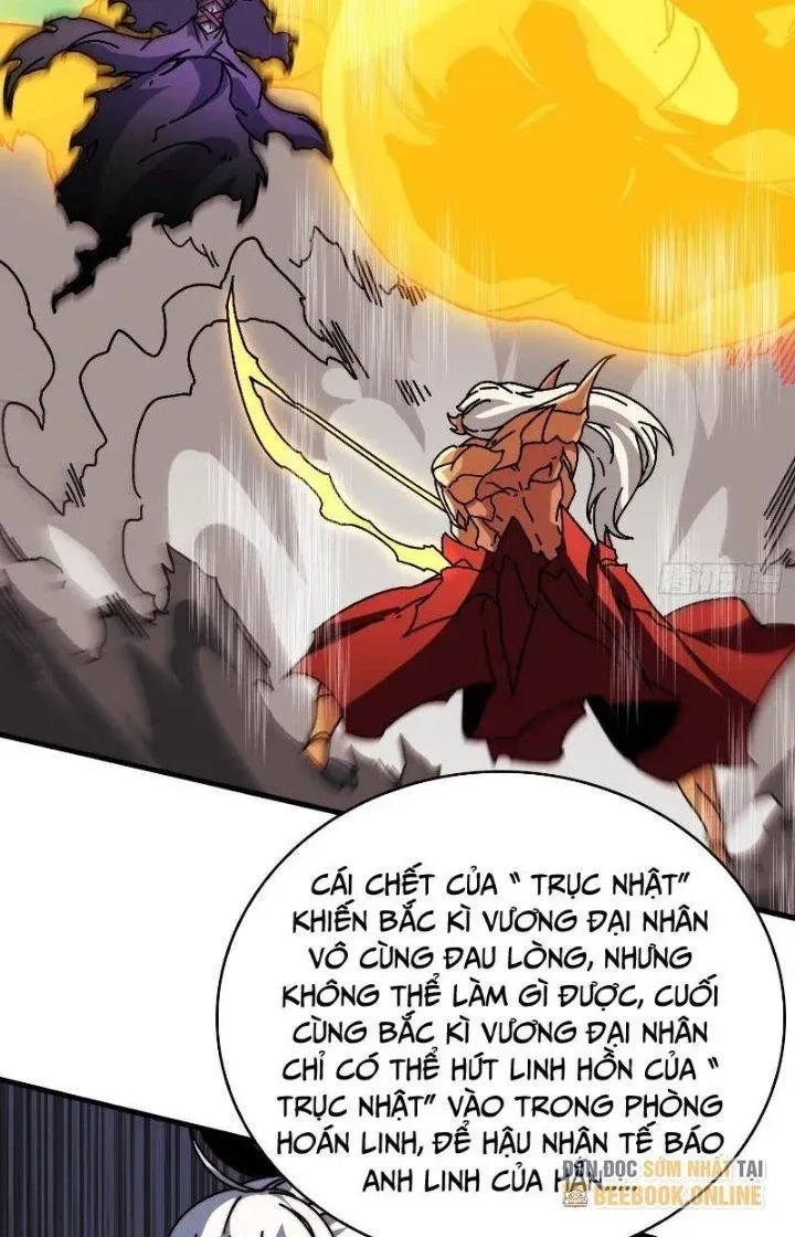 Chapter 24 - Trang 7