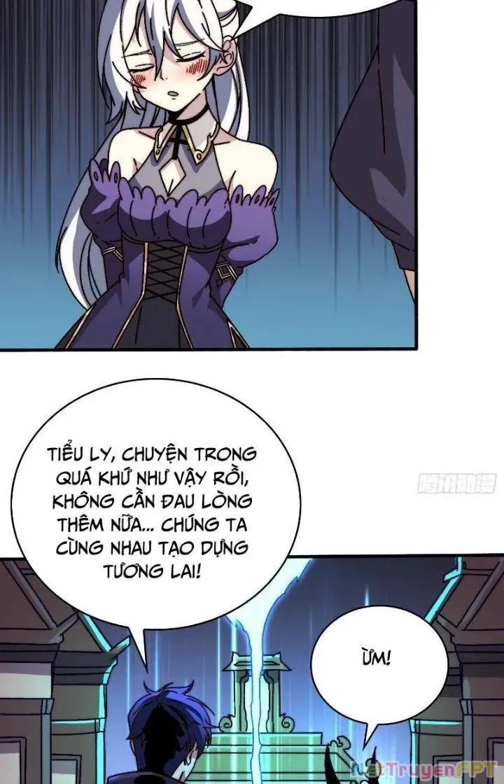Chapter 24 - Trang 8