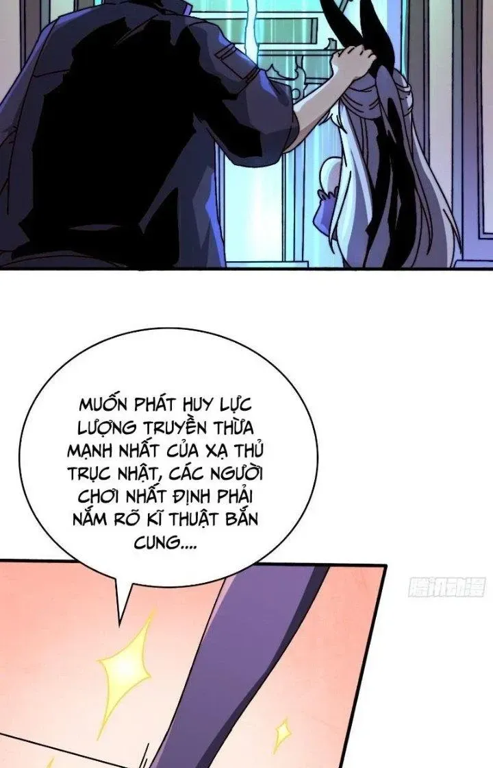 Chapter 24 - Trang 9