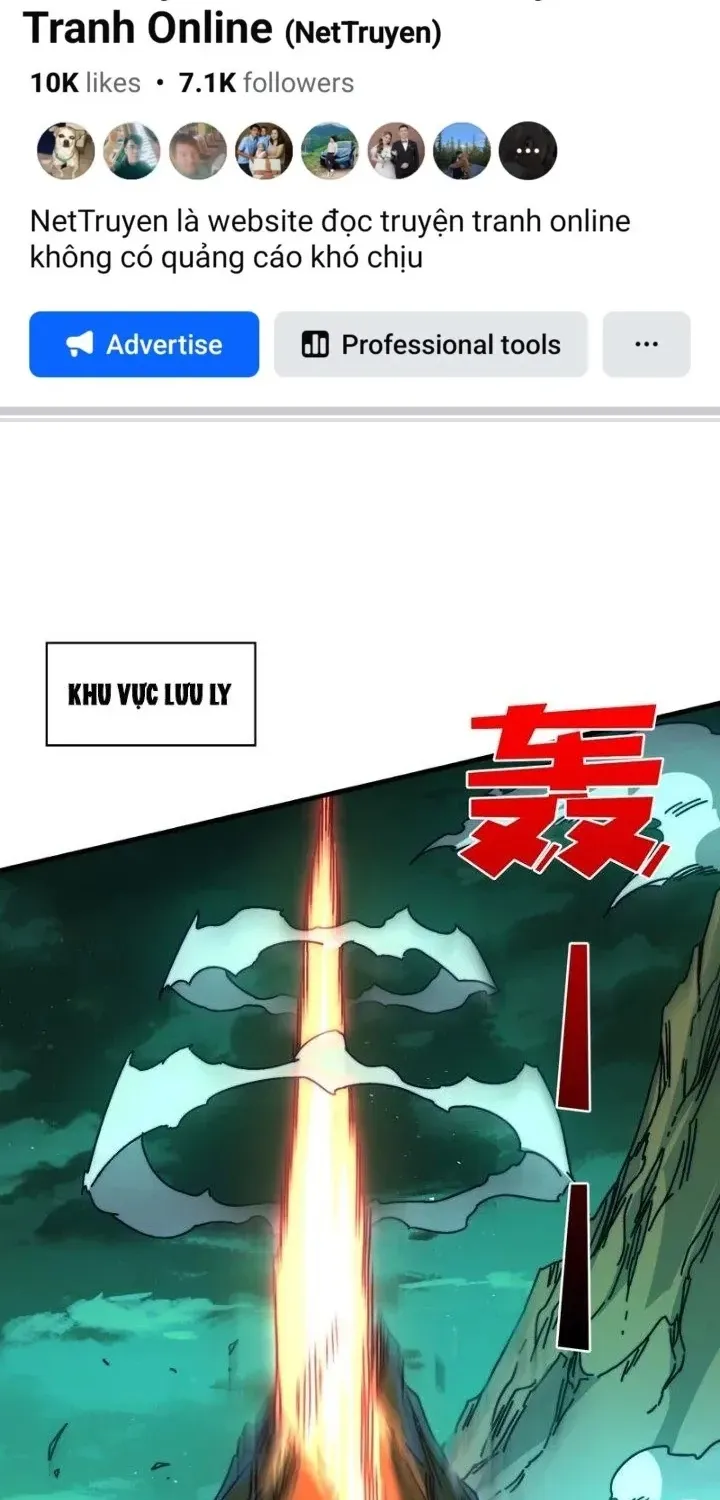 Chapter 25 - Trang 2