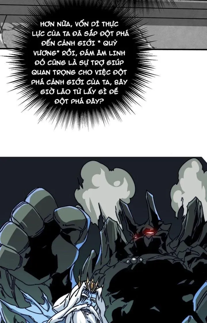Chapter 25 - Trang 11