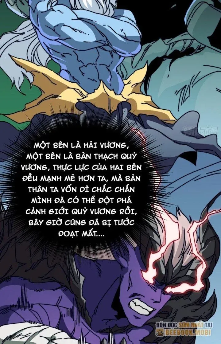 Chapter 25 - Trang 12
